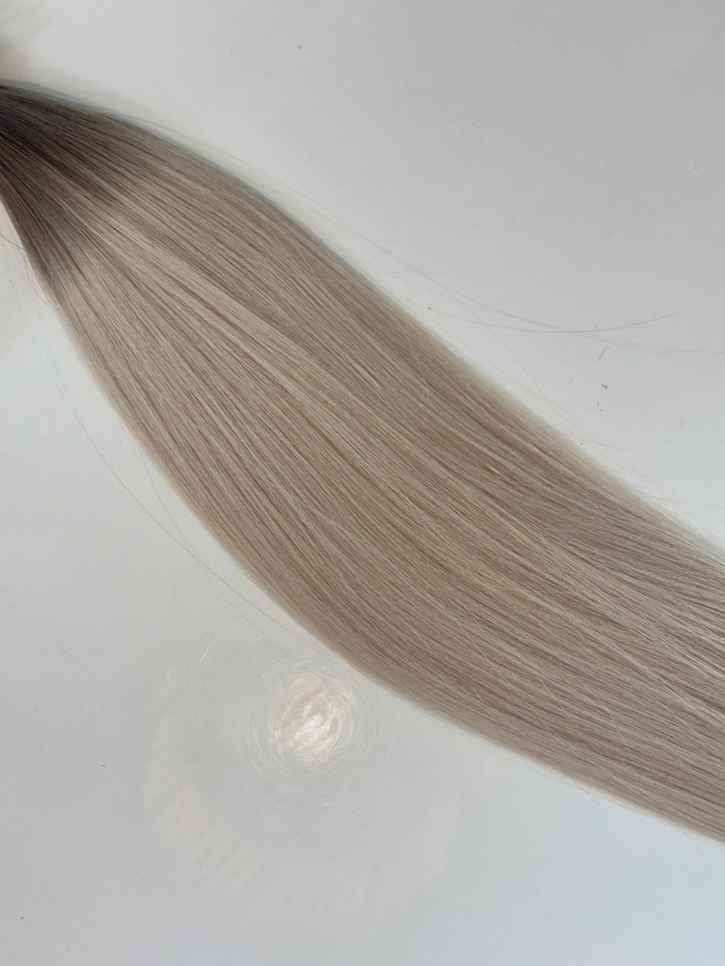 KERATIN BONDS #T16A/60A - 50G
