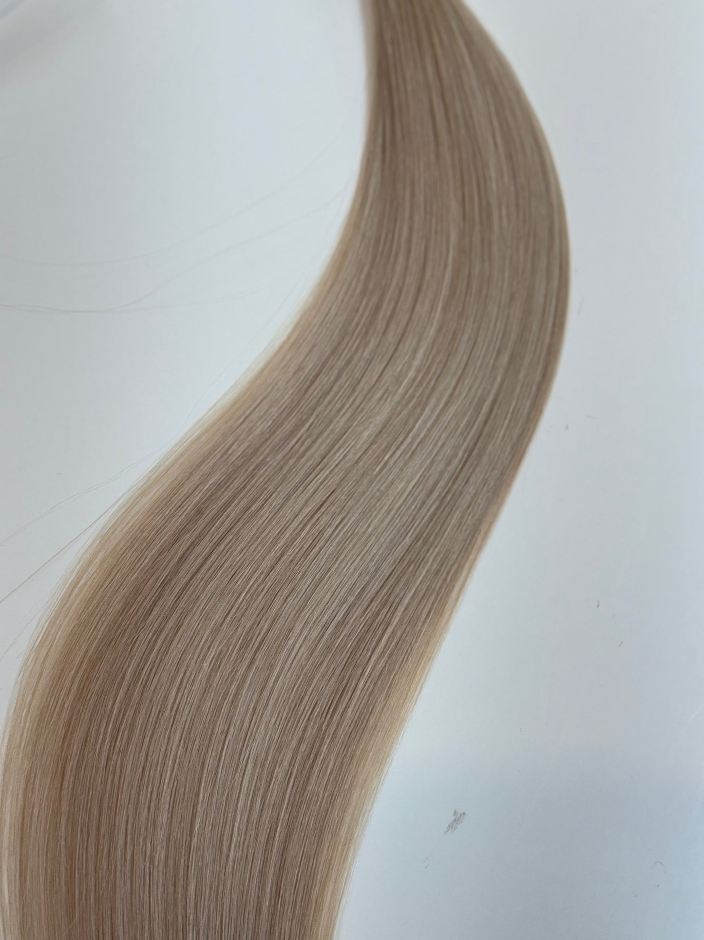 INVISIBLE WEFT #T20P20/60A - 50G
