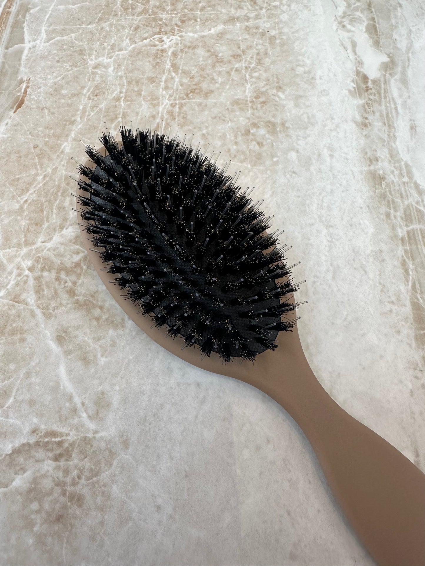 MANE Extensions Brush