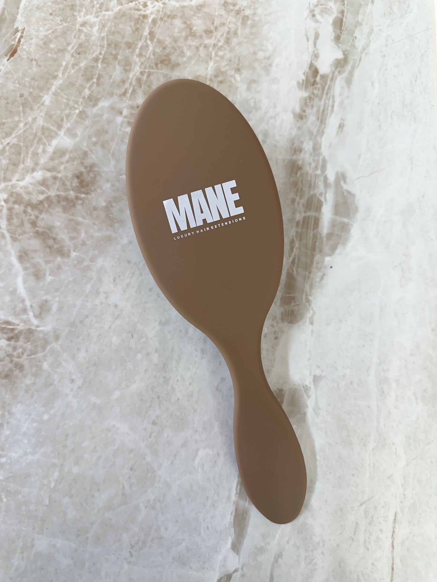 MANE Extensions Brush