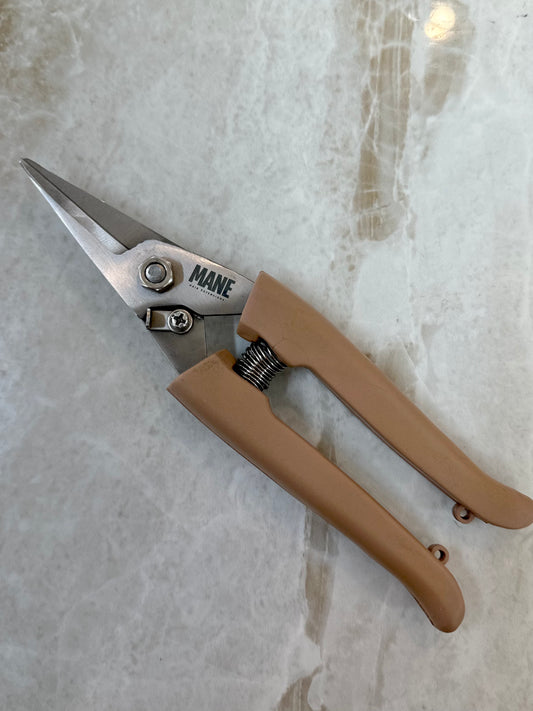 MANE Keratin Bond Cutters