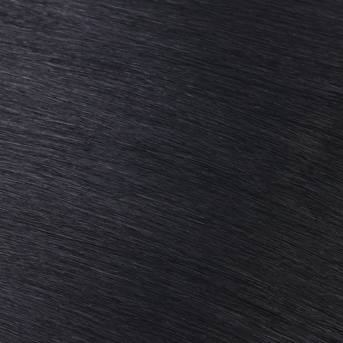 TAPE EXTENSIONS #1 - 50G