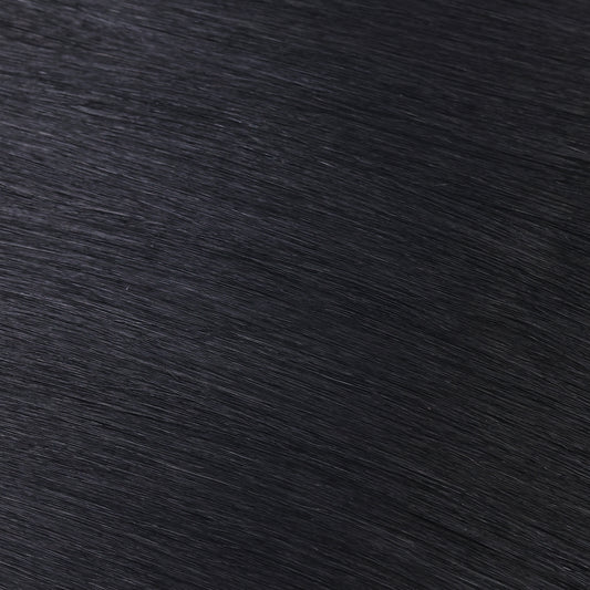 TAPE EXTENSIONS #1 - 50G