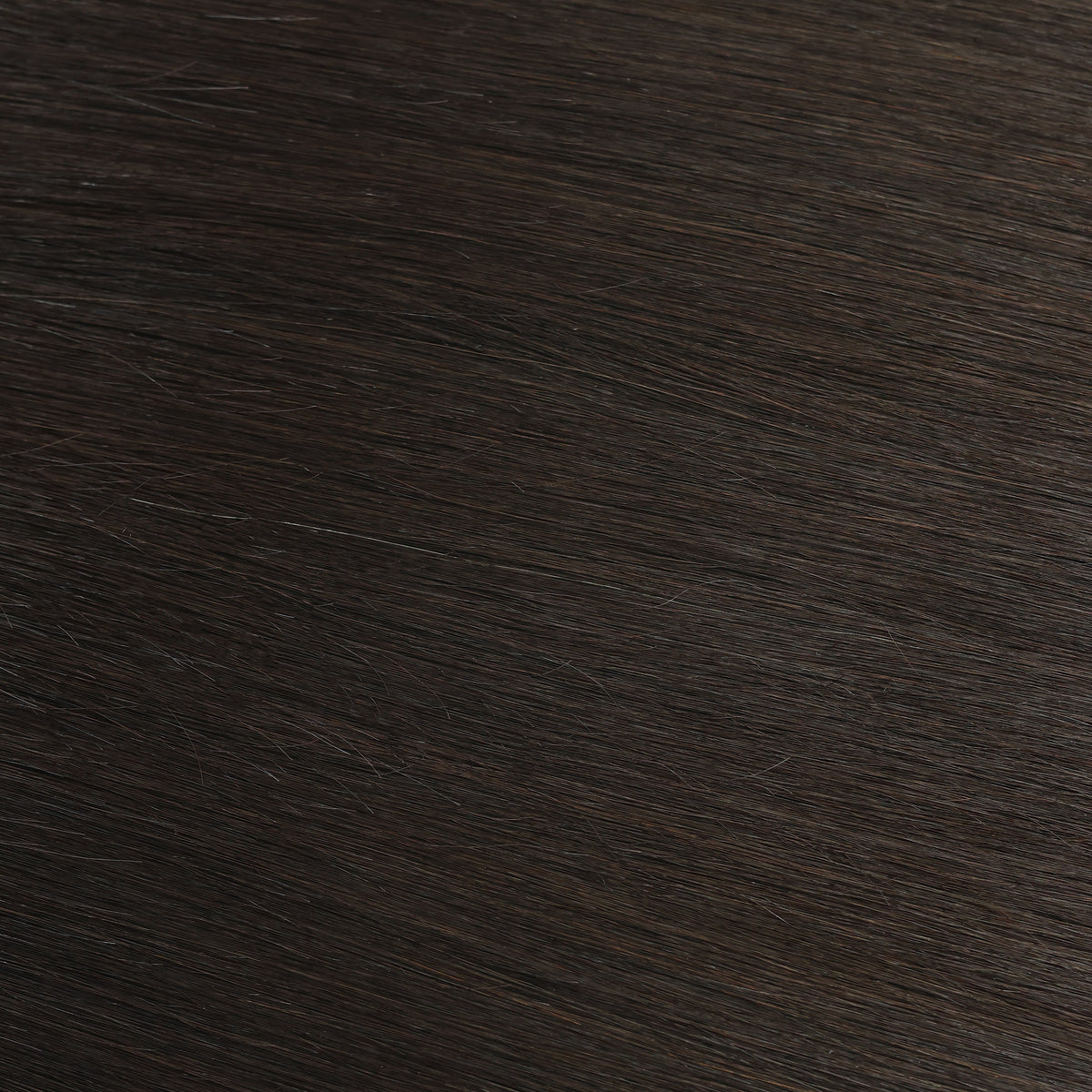 TAPE EXTENSIONS #1B - 50G