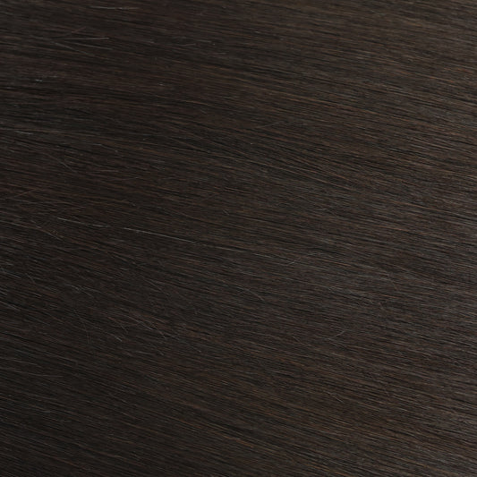TAPE EXTENSIONS #1B - 50G