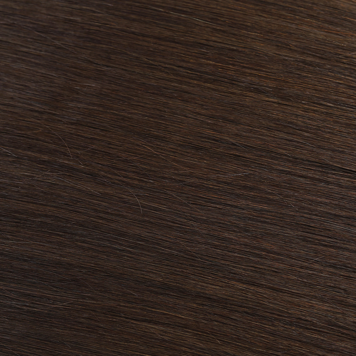 INVISIBLE WEFT #2 DARK BROWN - 50G