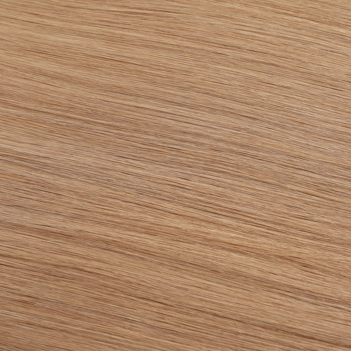 INVISIBLE WEFT #6 CARAMEL - 50G