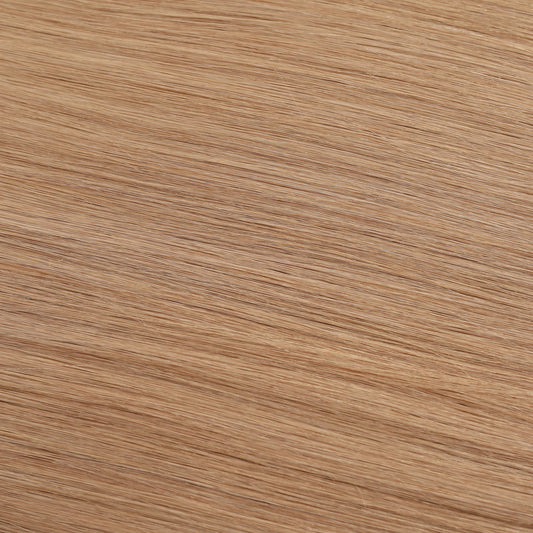 INVISIBLE WEFT #6 CARAMEL - 50G