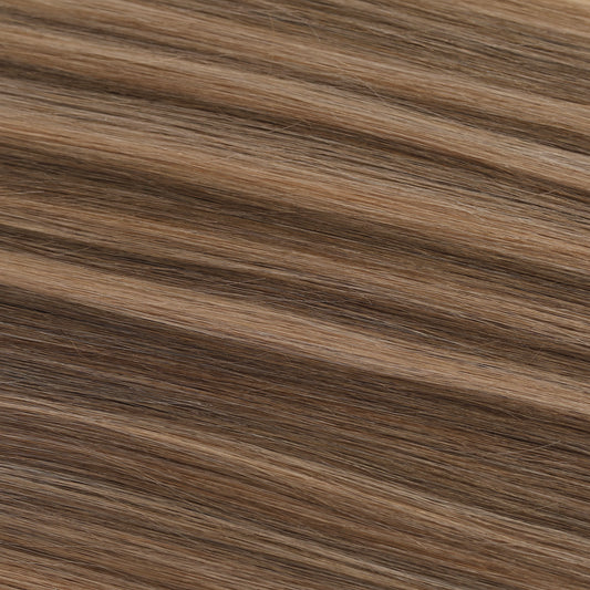 TAPE EXTENSIONS #C4 - 50G