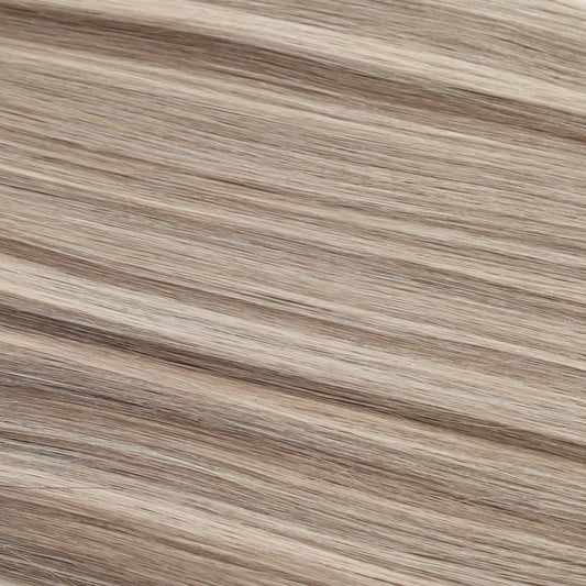 TAPE EXTENSTIONS #T16AP16A/60A - 50G