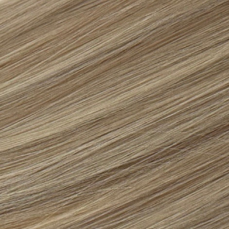 TAPE EXTENSIONS #T6P6/60 - 50G