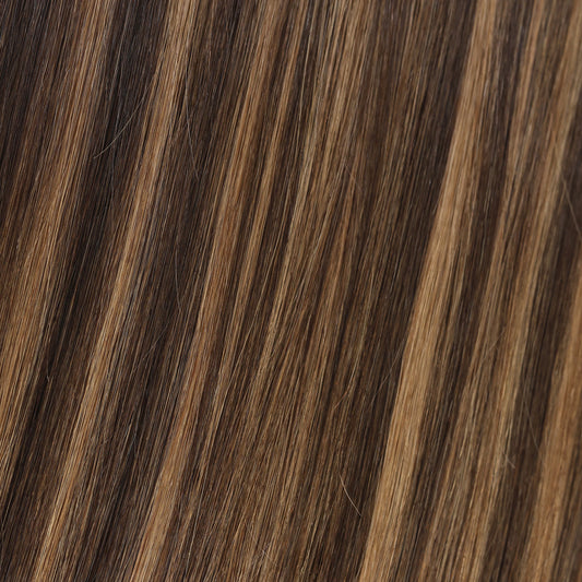 TAPE EXTENSIONS #T2P2/4 - 50G